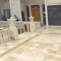 فروش ۳طبقه جاغرق