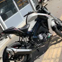 موتور بنلی ۱۸۰ s|موتورسیکلت|ارومیه, |دیوار