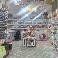 اجاره مغازه سه راه بازار