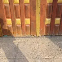 فروش در و پنجره|مصالح و تجهیزات ساختمان|آبادان, |دیوار