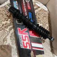 کمک کیلیک ۱۶۰