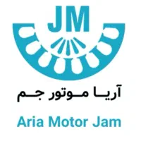 اپراتور تولید