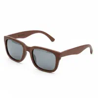 عینک چوبی مردانه برند بهزاد /دستساز|عمدهفروشی|اراک, |دیوار