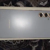 سامسونگ A34 5g|موبایل|تبریز, |دیوار