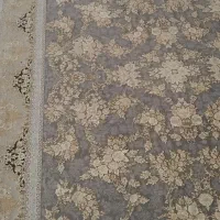 چهار عدد فرش 9 متری 1200شانه