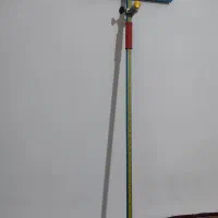 قواره بر|ابزارآلات|خوی, |دیوار