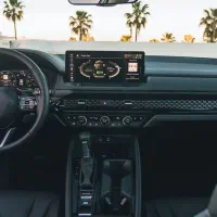 فروش حواله|خودرو سواری و وانت|سبزوار, ولیعصر (نجار آباد)|دیوار