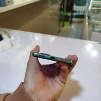 شیامی پوکو F4 مخصوص گیمینگ|موبایل|گنبد کاووس, |دیوار