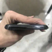 ایفون xs max 256g|موبایل|فردیس, خیام شرقی|دیوار