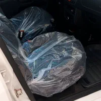 کوییک  1402s|خودرو سواری و وانت|بندرعباس, |دیوار