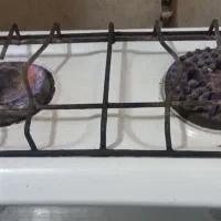 اجاق گاز