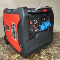فروش موتور برق