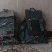 کیف لی