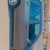 پراید ۱۱۱ مدل۹۰|خودرو سواری و وانت|کرمان, |دیوار