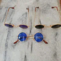 عینکهای آفتابی (تایوان)|زیورآلات و اکسسوری|تهران, تهرانپارس جنوبی|دیوار