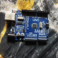 بورد اردوینو