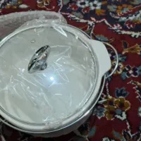 سوفله خوری دالتون|ظروف سرو و پذیرایی|تهران, آذری|دیوار