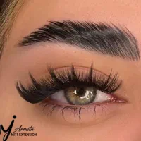 آماده همکاری با سالن دار های محترم