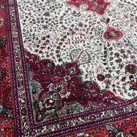 جفت ۶ متری بافت (آذر شهر)کرمان قلم|فرش|ارومیه, |دیوار