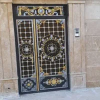 رنگ امیزی ساختمان زیبا|خدمات پیشه و مهارت|زاهدان, |دیوار