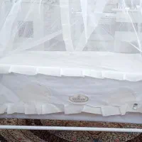 گهواره کودک