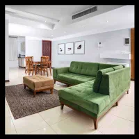 حافظ جمهوری بازار فردوسی ولیعصر تئاترشهر باقرارداد