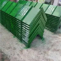 ساخت قالب فلزی قالب پل قالب پانچ ،قالب گرد