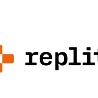 وبینار آموزش هوش مصنوعی|گردهمایی و همایش|قم, پردیسان|دیوار