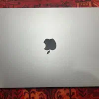 macbook air m2 لپتاپ مکبوک ایر ام ۲ 15اینچ