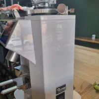 اسیاب صنعتی قهوه|کافیشاپ و رستوران|پردیس, شهرک صنعتی خرمدشت فاز ۷|دیوار