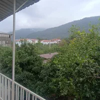 رهن و اجاره ویلای ۱۰۰مترمربعی