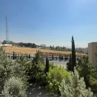 ۸۴متر ،۲خواب،فول بازسازی ،قدرالسهم دار،جنوبی|فروش آپارتمان|تهران, شهرک محلاتی|دیوار
