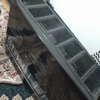 بخاری نیک کالا|بخاری، هیتر، شومینه|تهران, شهرک ولیعصر جنوبی|دیوار