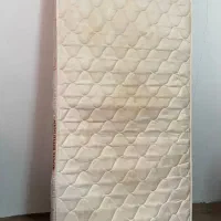 تشک خوشخواب خوش خواب تخت|تشک تختخواب|رشت, هلال احمر|دیوار