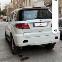 گک گونوجی۵|خودرو سواری و وانت|طرقبه, |دیوار