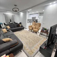 اجاره آپارتمان پردیس فاز 11 زون 2 نوار طلایی