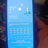 Samsung a22|موبایل|ایلام, |دیوار