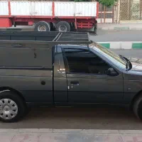 آریسان۲|خودرو سواری و وانت|سنندج, |دیوار