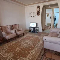 فروش-واحد-70-متری-تک-برگ-سند