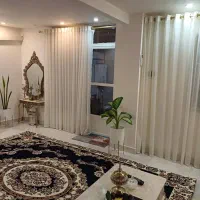 ویلایی تجاری مسکونی ۷۰متری بلوارشهدای گمنام|فروش آپارتمان|رشت, سیا اسطلخ|دیوار
