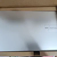 لپ تاپ ایسوس ،کاملا نو