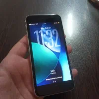 se 2020 128G|موبایل|تهران, ستارخان|دیوار