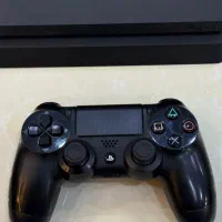 PS4|کنسول، بازی ویدئویی و آنلاین|اهواز, شهرک نفت|دیوار