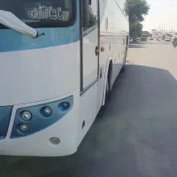 تور مشهد ۶ روزه  زمینی