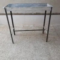 منقل ایستاده نو