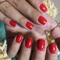 خدمات ناخن در پونک، کاشت ناخن و ترمیم و ژلیش|خدمات زیبایی و سلامت|تهران, سردارجنگل|دیوار