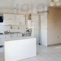 فروش یک خواب فاز یک شمال پرند