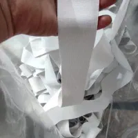 کش خیاطی سوزنی