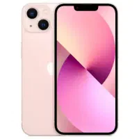 ایفون۱۳نرمال