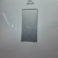 کولر گازی ایستاده ایولی ۳۶۰۰۰|کولر گازی و فنکوئل|تهران, خلیج فارس|دیوار